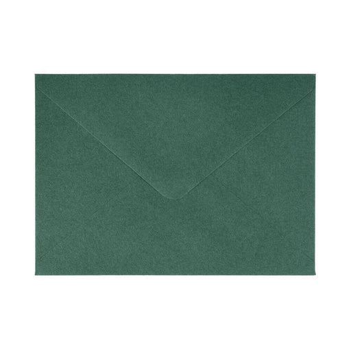 ewtshop Farbige Briefumschläge Din C6, 50 Stück passend für DIN A6 Karten - ewtshop
